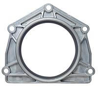 Ajusa 71001700 Anello Coppiglie, Albero a Gomiti