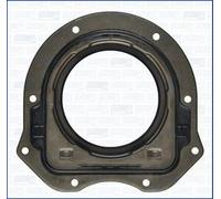 AJUSA 71001800 Paraolio albero a gomiti per FORD RANGER (TKE) MONDEO III (B5Y)