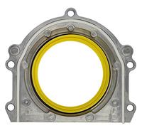 AJUSA 71002500 Paraolio albero a gomiti