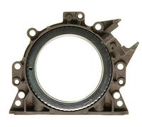 Ajusa 71002600 Paraolio, Albero a Gomiti