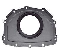 Ajusa 71005300 Paraolio