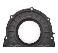 Ajusa 71005500 Paraolio