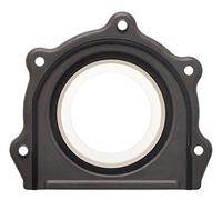 Ajusa 71005900 Paraolio