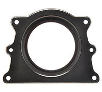 Ajusa 71006400 Paraolio