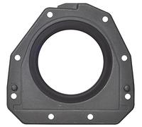 Ajusa 71007200 Anello Coppiglie, Albero a Gomiti