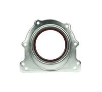 AJUSA 71008700 Paraolio, Albero a gomiti per BAIC,BEIJING,BRILLIANCE,CITROËN,FOR