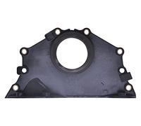 AJUSA 71010400 Paraolio albero a gomiti