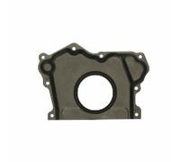 AJUSA 71011300 Paraolio, Albero a gomiti per CHRYSLER,DODGE,FIAT,JEEP,LANCIA,RAM