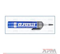 AJUSA 75000100 Guarnizione, Copritestata per ABARTH,ACURA,ALFA ROMEO,ALPINA,ALPI