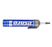 AJUSA 75000100 Sigillante di Acido Silicone - Creatore della Guarnizione
