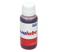 Ajusa 75000200 Guarnizione, Copritestata