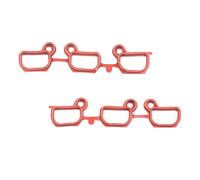 AJUSA 77000400 Kit guarnizioni, Collettore aspirazione