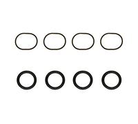 AJUSA 77000400 Kit guarnizioni, Collettore aspirazione