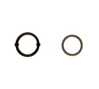 Set di guarnizioni per radiatore olio AJUSA AJU77001000