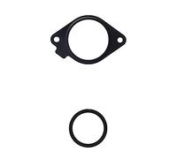 AJUSA 77001300 Set di guarnizioni, sistema egr