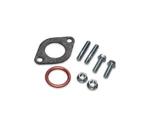 AJUSA 77004100 Kit guarnizioni, Imp. gas scarico