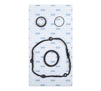 Kit guarnizioni, alloggiamento comandi AJUSA 77006600