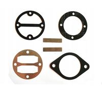 AJUSA 77010800 Kit guarnizioni, Sovralimentatore