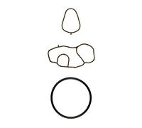 Ajusa 77011100 Set di Guarnizioni, Radiatore Olio