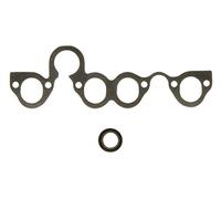 AJUSA 77015100 Kit guarnizioni, Collettore aspirazione