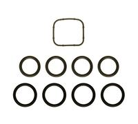 AJUSA 77015200 Kit guarnizioni, Collettore aspirazione