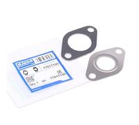 AJUSA 77017100 Kit guarnizioni, Sistema-EGR