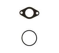 AJUSA 77017200 Kit guarnizioni, Sistema-EGR