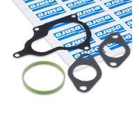 AJUSA 77017700 Kit guarnizioni, Sistema-EGR
