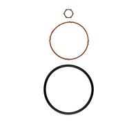 Ajusa 77018700 Gioco speciale