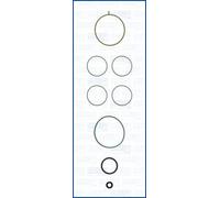 AJUSA 77018800 Kit guarnizioni, Collettore aspirazione
