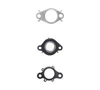 AJUSA 77036000 Kit guarnizioni Sistema-EGR