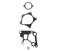 AJUSA 77043300 Kit guarnizioni Pompa acqua