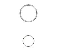AJUSA 77048600 Kit guarnizioni Sistema-EGR