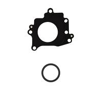 AJUSA 77048900 Kit guarnizioni Sistema-EGR