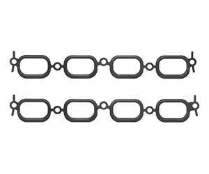 Ajusa 77052400 Set Guarnizioni Colletore Aspirazione