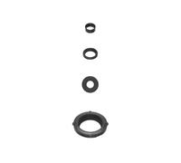 Ajusa 77063800, Set di guarnizioni, iniettore