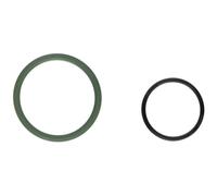 Ajusa 77067100, Set di guarnizioni, compressore