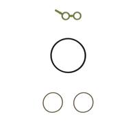 Ajusa 77084400, Set di guarnizioni, pompa di iniezione