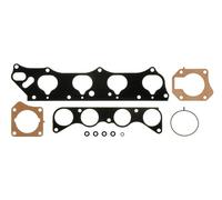 Ajusa 77085200, set di guarnizioni, collettore di aspirazione