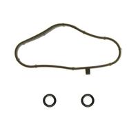 Ajusa 77089500, Kit di riparazione, pompa carburante