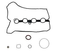 AJUSA 77091300 Kit guarnizioni Carter distribuzione Parte frontale