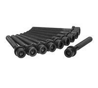 AJUSA 81000300 Kit bulloni testata