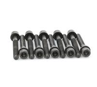 AJUSA 81000300 Kit bulloni testata