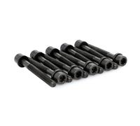 AJUSA 81000300 Kit bulloni testata per VW Polo Schrägheck (6N1) GOLF III (1H1)
