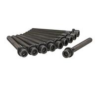 Ajusa 81000400 Kit Bulloni Testata