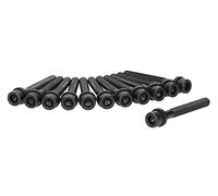 Ajusa 81000500 Kit Bulloni Testata