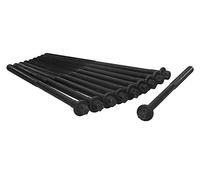 Ajusa 81000700 Kit Bulloni Testata