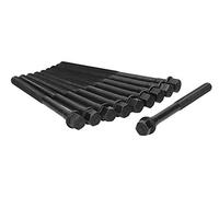 AJUSA 81001700 Kit bulloni testata