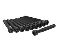 Ajusa 81001900 Kit Bulloni Testata