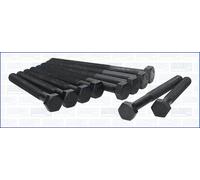 AJUSA 81005200 Kit bulloni testata